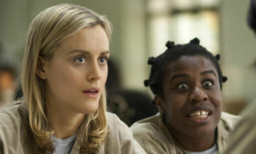 Hackere skal ha gjort alvor av truslene om å lekke den neste «Orange is The New Black»-sesongen