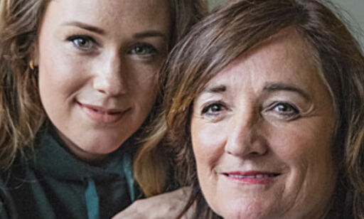 Mamma'n til Ida Fladen forsto ikke hvorfor depresjonen rammet henne, hun hadde jo alt