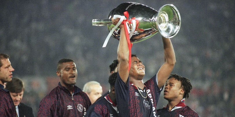 22 år etter bragden: Slik gikk det med Ajax-heltene