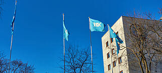 Ny NRK-lisens: Går inn for en avgift per person uavhengig av om du har TV eller ikke