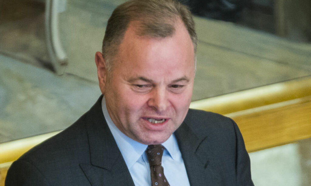 Byggeskandale kan vokse