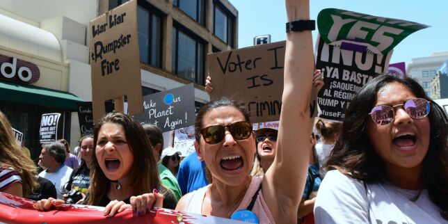 G20-ledere, er dere fortsatt med?