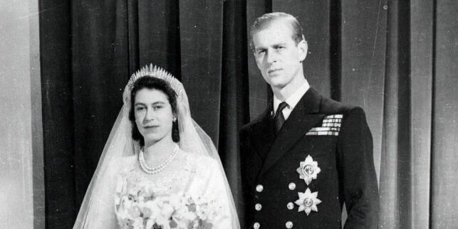 70 år med intriger, romantikk og plikter