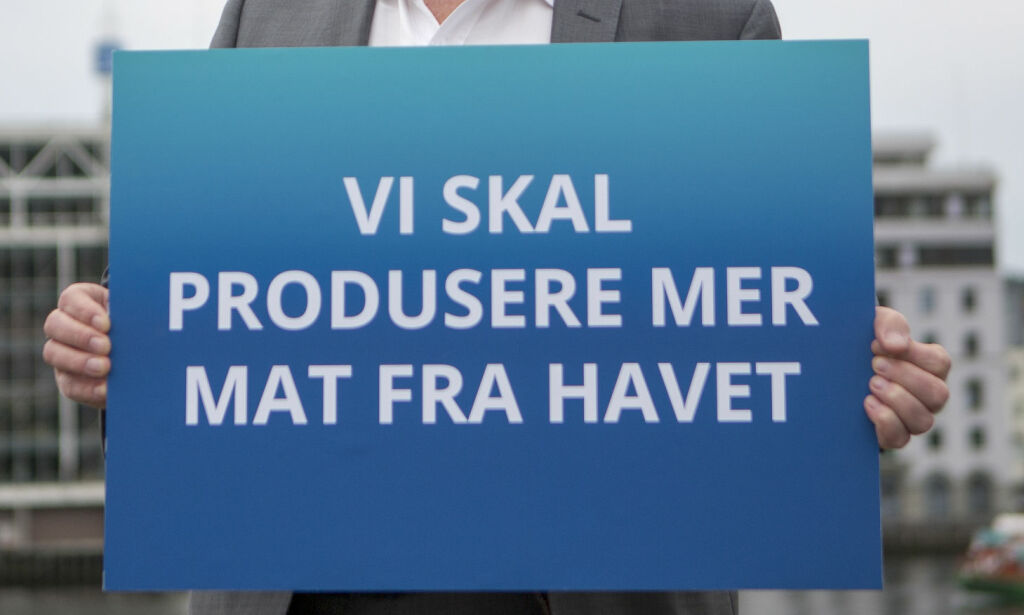 E-postene til Sandberg gir en ekkel ettersmak. Det er bare å trykke på alarmknappen