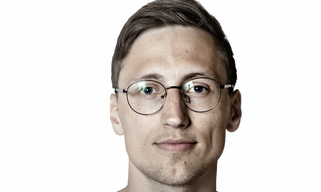 Hva med 80 000 kroner ekstra i året?
