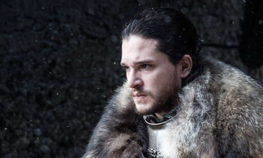 «Game of Thrones»-sultne abonnenter raser mot HBO: - Like bra som skatteoppgjøret til Altinn