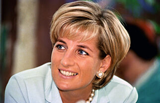 Det er snart 20 år siden prinsesse Diana mistet livet. Fire ganger har graven hennes blitt forsøkt plyndret