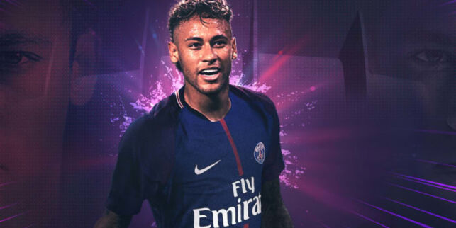 Bekreftet: Neymar har signert for PSG, og blir tidenes dyreste spiller