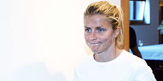 Dommerne i Johaug-saken stilles til veggs: - Hva er det vi driver med her i Norge?