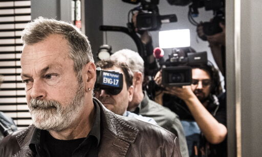 Slik vil ankesaken til Eirik Jensen bli