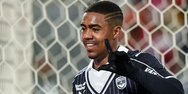 Brasiliansk 20-åring imponerer i skyggen av Neymar: - Enormt talent