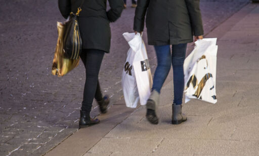 Slik fungerer den nye poseavgiften