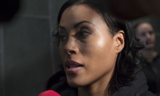 Dagbladet avslører Brækhus-trøbbel: Fire kamper avlyses