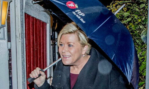 Utelukker ikke flere upopulære kutt