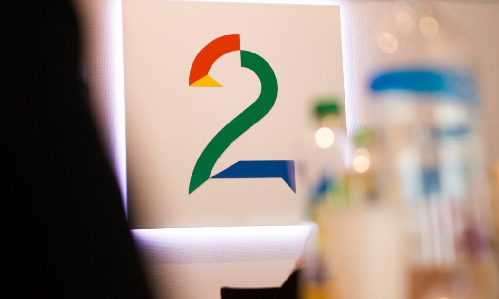Én million kan miste TV 2: - Ikke logisk at Telenor skal betale mindre enn alle andre