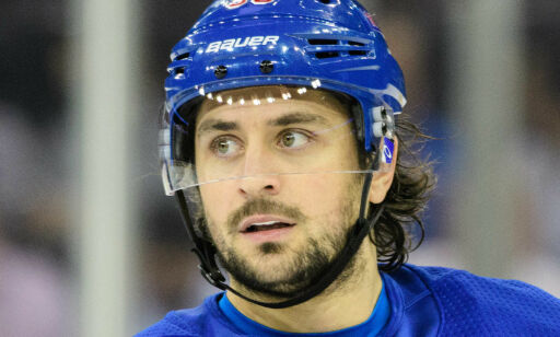Zucca og Rangers med tre strake seire