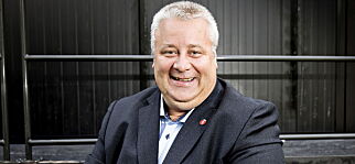 Arbeiderpartiets hån mot landets eldre