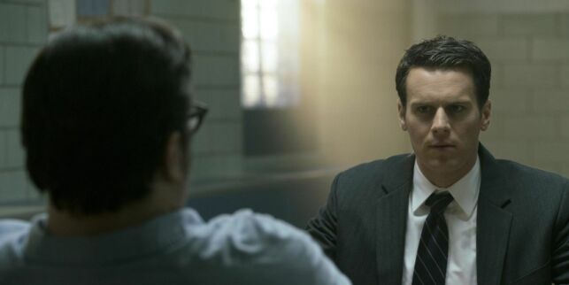 Slik lærer «Mindhunter» oss å se seriemordere på en ny måte