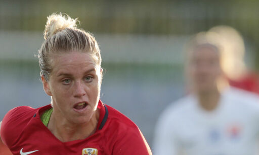 Thorsnes til Australia