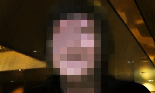 Flere kvinner har anmeldt utelivsprofil for voldtekt: - Hvis det er flere der ute, bør de melde seg