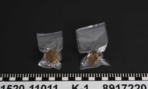 Herjet fritt med narkosalg på det mørke nettet i årevis: Nå er tre menn dømt