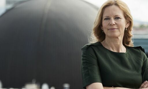 Advarer mot ufin oppførsel på julebord: - Kan vente seg telefon fra politiet dagen derpå