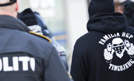 Snart utløper våpenhvilen i den danske gjengkrigen. Hva skjer da?