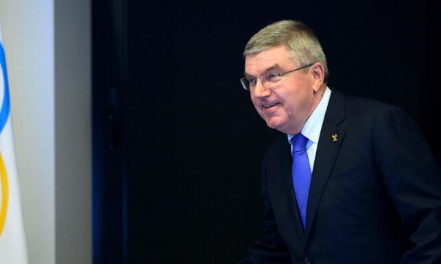 Russland utestengt fra vinter-OL, men rene utøvere får delta under nøytralt flagg