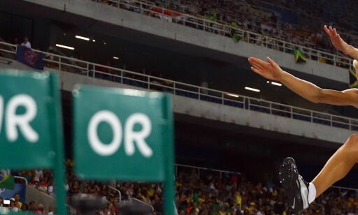 Det er ikke første gang IOC tar grep. Disse landene har vært utestengt fra OL
