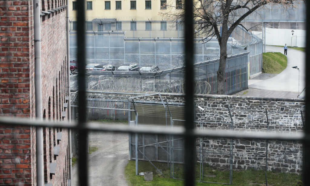 Kriminaliteten i Norge går ned, men ny gruppe skiller seg ut
