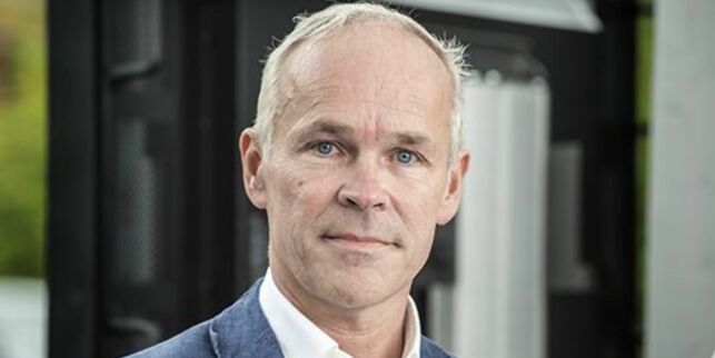 Høyres mistro til landets kvinner er ubegrunnet og frekk