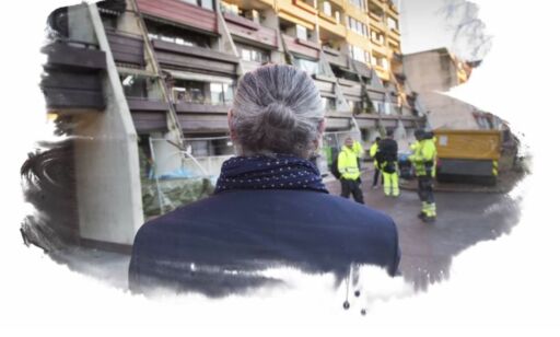 Les historien om «skyggemaleren»