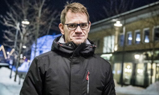 Ber folk unngå ryktespredning i Janne-saken: - Vondt for familien å høre sånt