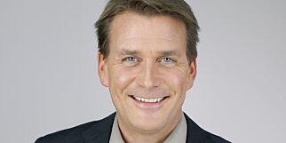 Norges mest fornøyde studenter