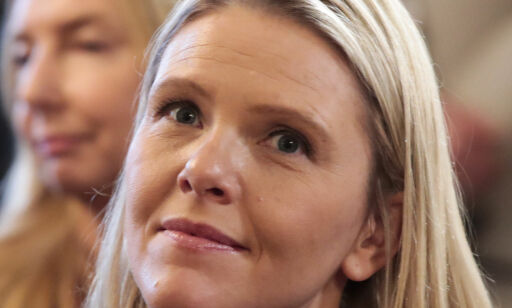 «Oktoberbarna» får rett til ny behandling