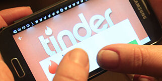 Tinder-bedrager sjarmerte seg til 16 banklån i navnet til norsk kjæreste