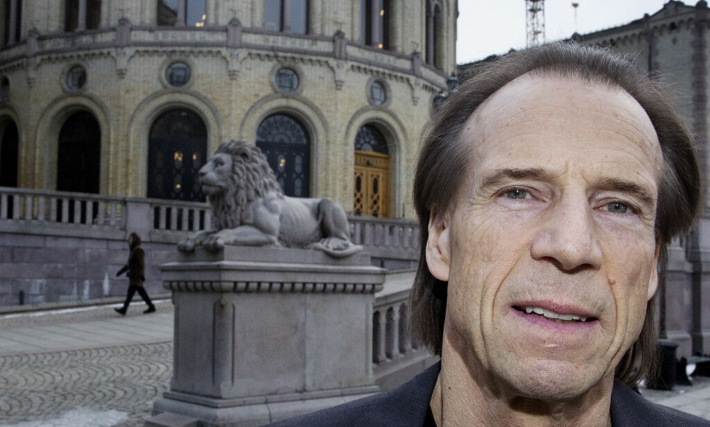 - Gjengene er så truende at folk ikke tør å prate med politiet