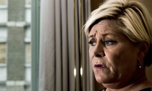 Derfor regulerer vi boliglånet ditt