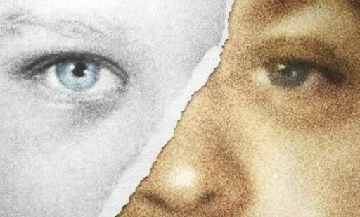 Dette vet vi om oppfølgeren til «Making a Murderer»