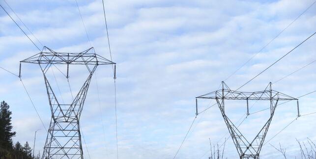 Lurer EU Norge trill rundt med ny energiavtale? Dette sier ekspertene