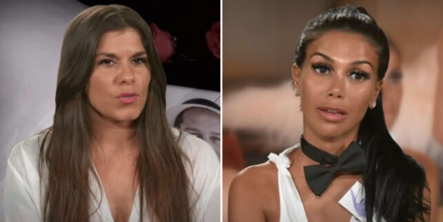 Tar et oppgjør etter tv-krangelen: - Det må være mulig å være uenige