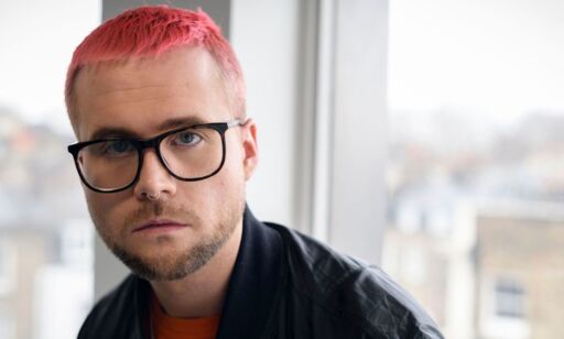 Mannen som avslørte skandalen: - Facebook gjemmer seg bak sannheten