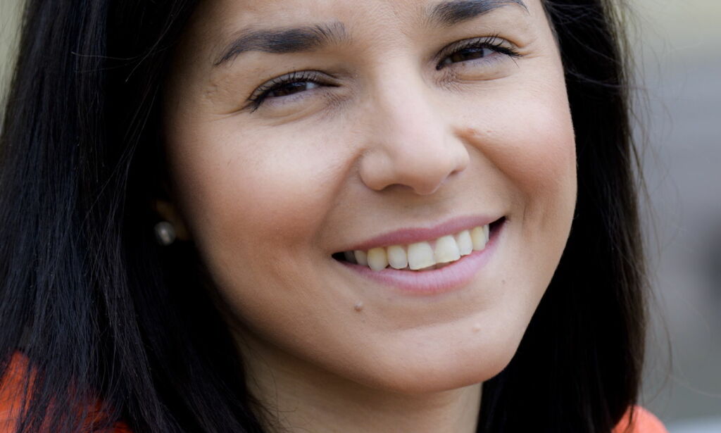 Vil ha reklameforbud mot fillers og Botox