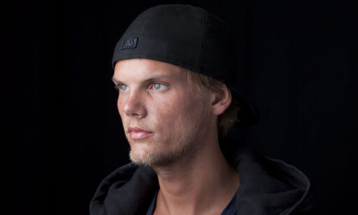 For to år siden sluttet Avicii å turnere for å berge helsa. Nå er han død