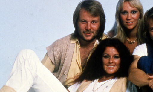 Nå kommer det ny musikk fra Abba: - Perfekt timing
