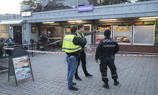 Politiet med nye tiltak etter skyteepisoder i Oslo
