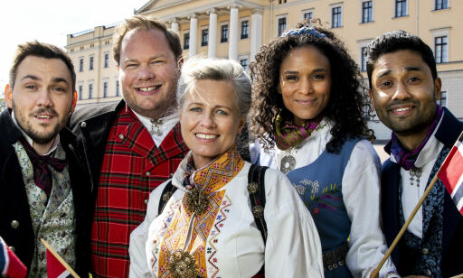 Dette går du glipp av under NRK-streiken
