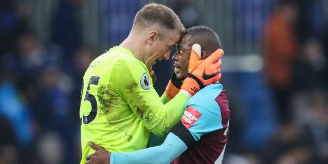 Sesongens verste kjøp i Premier League