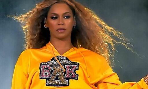 Lyttertallene til Beyoncé og Kanye West skal være manipulert. Hvorfor?