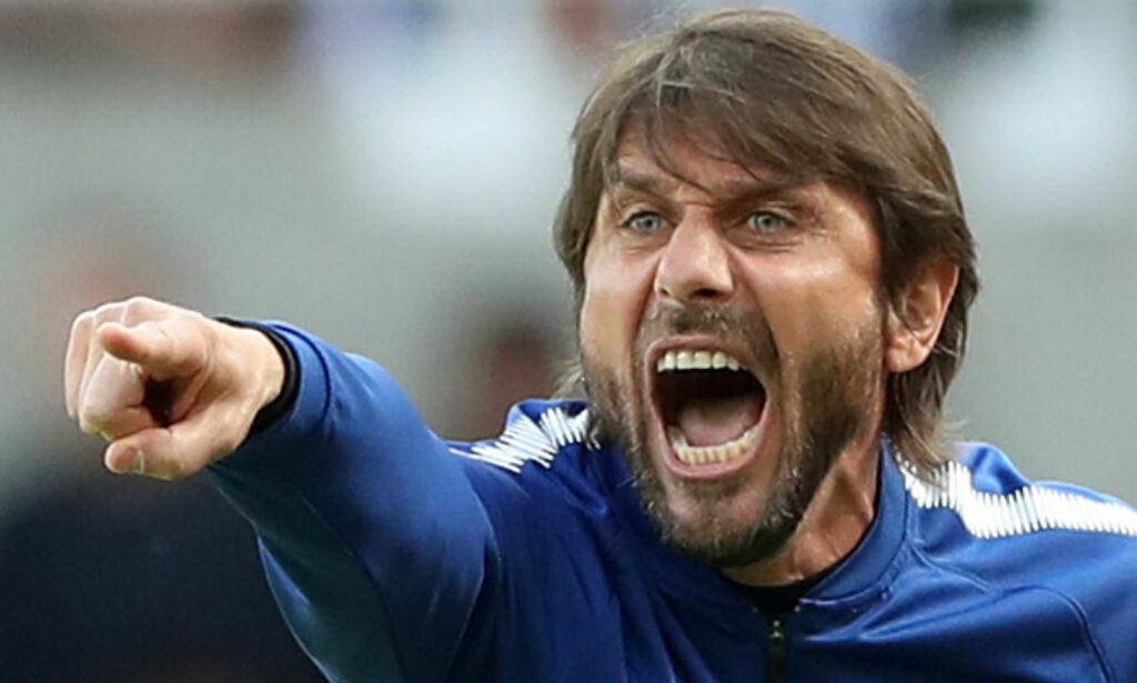 Chelsea ydmyket av Newcastle